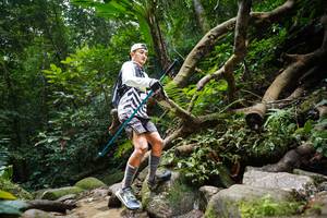 BIB: 
                            <button type="button" onclick="openModal(19407948)" class="btn btn-primary btn-sm float-right btn-popup" data-toggle="modal" data-target=".modal-high-quality">
                        <i class="fas fa-shopping-cart"></i> Add to Cart
                    </button>
                                            <button type="button" onclick="isThisMe(19407948, true)" class="btn btn-success btn-sm float-right btn-popup btn-isme hidden" data-toggle="tooltip" data-placement="bottom" title="นี่คือรูปของคุณใช่ไหม คลิกที่นี่เพื่อเอาเข้าอัลบั้ม">
                        <i class="fas fa-plus"></i> Add to album
                    </button>
                    <button type="button" onclick="isThisMe(19407948, false)" class="btn btn-warning btn-sm float-right btn-popup btn-isnotme hidden">
                        <i class="fas fa-ban"></i> Remove from album
                    </button>